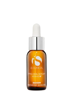 IS CLINICAL Pro-Heal Serum Advance+ | Sérum Antioxidante Calmante