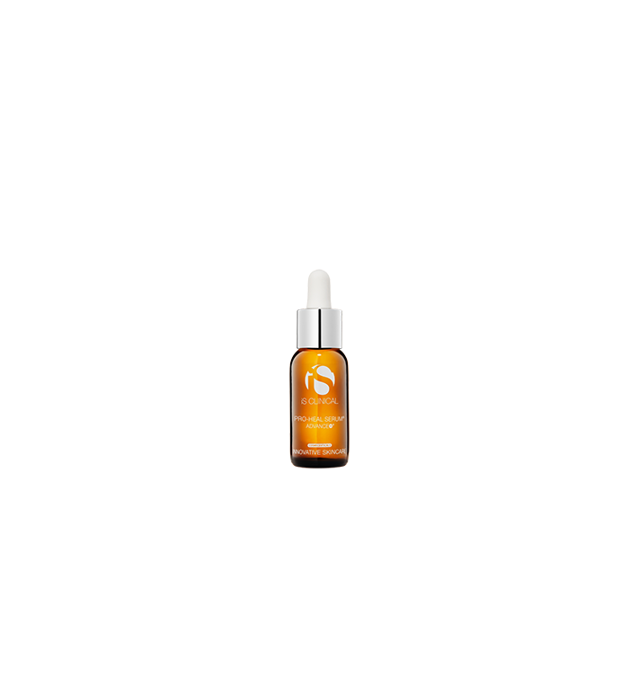 IS CLINICAL Pro-Heal Serum Advance+ | Sérum Antioxidante Calmante