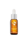 IS CLINICAL Super Serum Advance+ | Sérum Antiedad Vitamina C