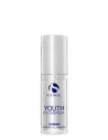 IS CLINICAL Youth Eye Complex | Contorno de Ojos Antiedad