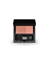 Maria Galland 518 Blush Poudre Duo – Blush Polvo Fino para Mejillas