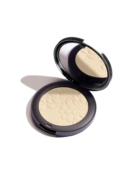 59Maria Galland 599 Glow Perfecting Powder – Polvo Fijador Luminoso 8 g