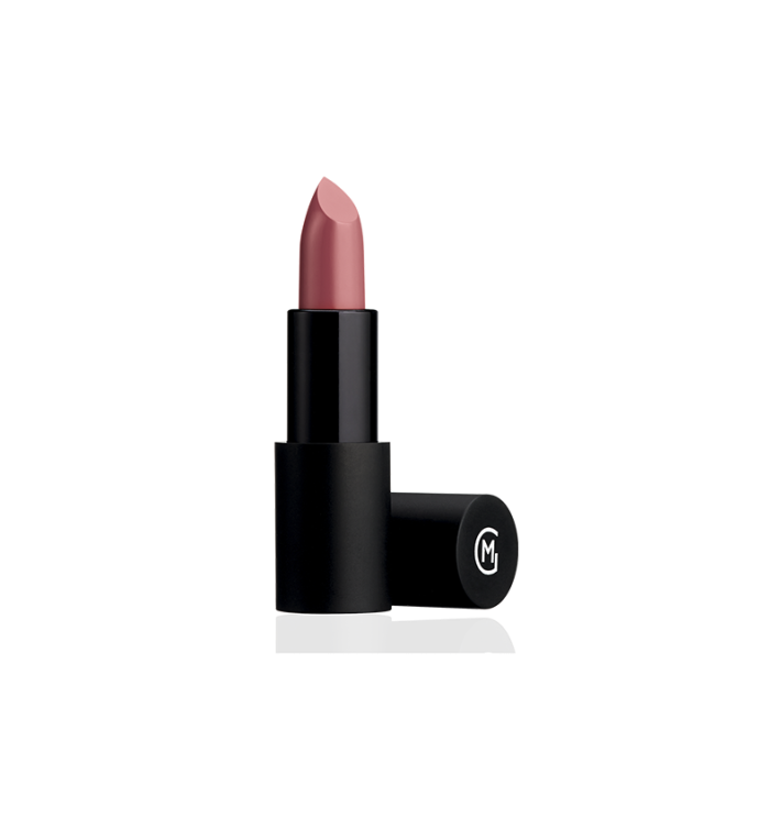 Maria Galland 500 Le Rouge Cream – Barra de Labios Cremosa & Nutritiva