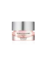 Maria Galland 161 Sensi’Repair Recovery Balm 50 ml | Bálsamo Calmante