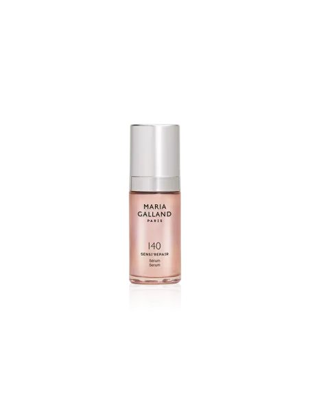 Maria Galland 140 Sérum Sensi’Repair  | Calmante y Protector