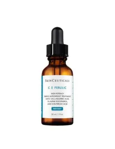 SkinCeuticals C E Ferulic | Antioxidante con vitamina C 15%