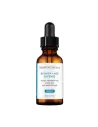 SkinCeuticals Blemish + Age Defense Sérum Imperfecciones 30 ml