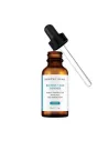 SkinCeuticals Blemish + Age Defense Sérum Imperfecciones 30 ml