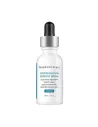 SkinCeuticals Discoloration Defense Sérum Antimanchas 30 ml