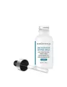 SkinCeuticals Discoloration Defense Sérum Antimanchas 30 ml