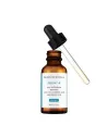 Serum 10 SkinCeuticals | Vitamina C para piel sensible