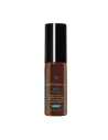 SkinCeuticals AOX+ Eye Gel 15 ml | Sérum Antioxidante Ojos