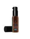 SkinCeuticals AOX+ Eye Gel 15 ml | Sérum Antioxidante Ojos