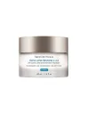SkinCeuticals Triple Lipid Restore 2:4:2 48 ml | Crema Antiedad