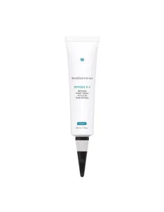 SkinCeuticals Retinol 0.3 30 ml | Tratamiento Renovador Antiedad