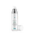 SkinCeuticals Metacell Renewal B3 | Tratamiento Antiedad Multicorrector