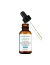 SkinCeuticals Phloretin CF 30 ml | Regalo HA Intensifier 4 ml