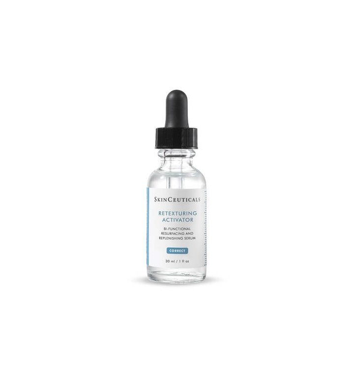 Skinceuticals Retexturing Activator 30 ml | Sérum Renovador e Hidratante
