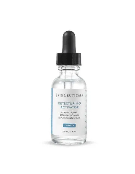 Skinceuticals Retexturing Activator 30 ml | Sérum Renovador e Hidratante