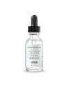 Skinceuticals Retexturing Activator 30 ml | Sérum Renovador e Hidratante