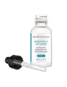 Skinceuticals Retexturing Activator 30 ml | Sérum Renovador e Hidratante