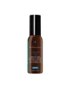 SkinCeuticals Phloretin CF Gel | Sérum Antioxidante en Gel para Piel Mixta y Grasa