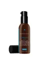 SkinCeuticals Phloretin CF Gel | Sérum Antioxidante en Gel para Piel Mixta y Grasa