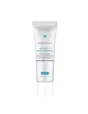 SkinCeuticals Glycolic 10 Renew Overnight Crema Renovadora 50 ml