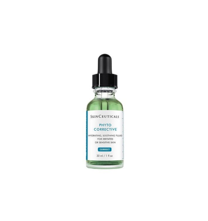 SkinCeuticals Phyto Corrective Gel Sérum Calmante 30 ml