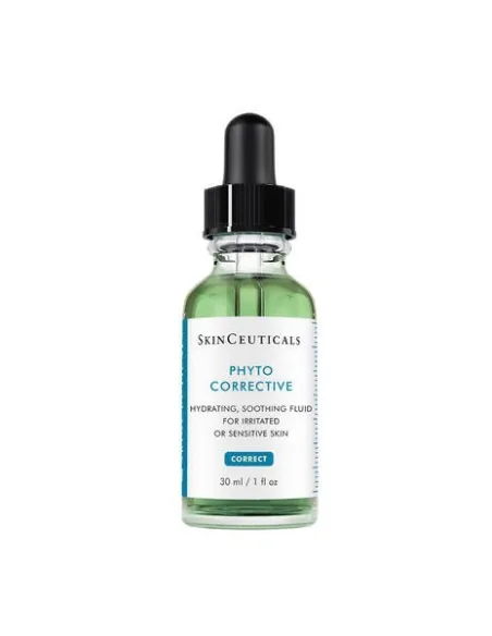 SkinCeuticals Phyto Corrective Gel Sérum Calmante 30 ml