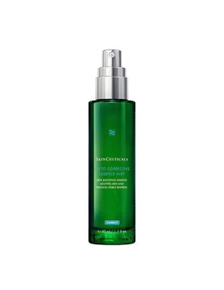 SkinCeuticals Phyto Corrective Essence Mist | Bruma Calmante e Hidratante