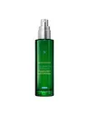 SkinCeuticals Phyto Corrective Essence Mist | Bruma Calmante e Hidratante
