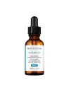 SkinCeuticals Silymarin CF Sérum Antioxidante 30 ml