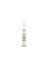 SKEYNDOR Uniqcure | Mattifying Pore Refiner Concentrate 7x2 ml