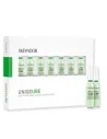 SKEYNDOR Uniqcure | Mattifying Pore Refiner Concentrate 7x2 ml