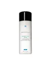 SkinCeuticals Blemish + Age Toner Tónico Exfoliante 200 ml