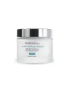 SkinCeuticals Clarifying Clay Masque Purificante 60 ml