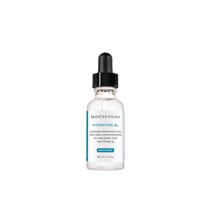 SkinCeuticals Hydrating B5 Sérum Ácido Hialurónico 30 ml