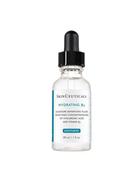 SkinCeuticals Hydrating B5 Sérum Ácido Hialurónico 30 ml