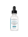 SkinCeuticals Hydrating B5 Sérum Ácido Hialurónico 30 ml