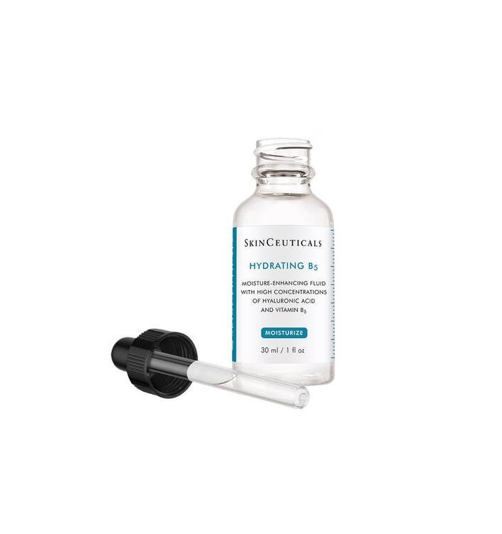 SkinCeuticals Hydrating B5 Sérum Ácido Hialurónico 30 ml