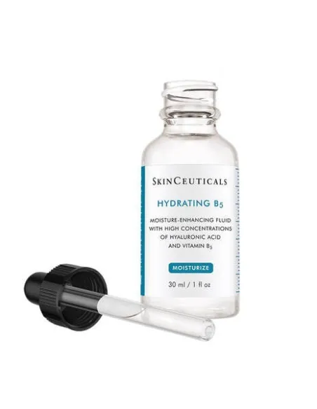 SkinCeuticals Hydrating B5 Sérum Ácido Hialurónico 30 ml