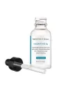 SkinCeuticals Hydrating B5 Sérum Ácido Hialurónico 30 ml
