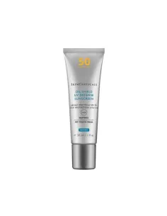 SkinCeuticals Oil Shield UV Defense SPF50 Protector Solar 30 ml