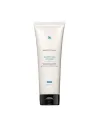 SkinCeuticals Blemish + Age Cleanser Gel Limpiador Facial 240 ml