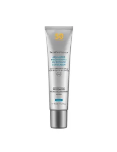 Skinceuticals Advanced Brightening UV Defense SPF50 | Protector Solar 40 ml