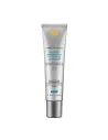 Skinceuticals Advanced Brightening UV Defense SPF50 | Protector Solar 40 ml