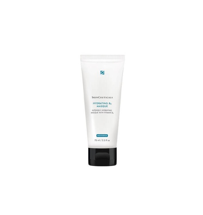 SkinCeuticals Hydrating B5 Masque Mascarilla Hidratante 75 ml