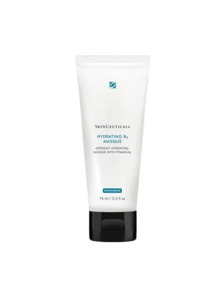 SkinCeuticals Hydrating B5 Masque Mascarilla Hidratante 75 ml