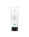 SkinCeuticals Hydrating B5 Masque Mascarilla Hidratante 75 ml